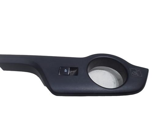 Left rear window switch TOYOTA C-HR (_X1_) | BP32021034I29