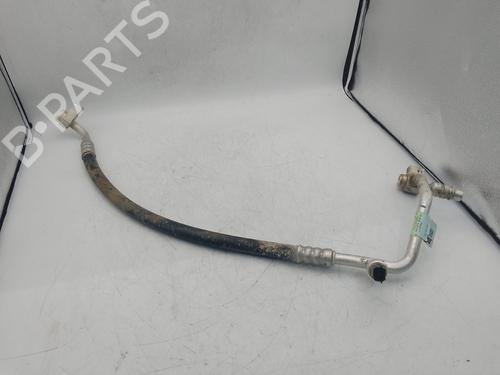 Used AC pipe FORD ECOSPORT 1.5 TDCi EcoBlue (125 hp) 29129171
