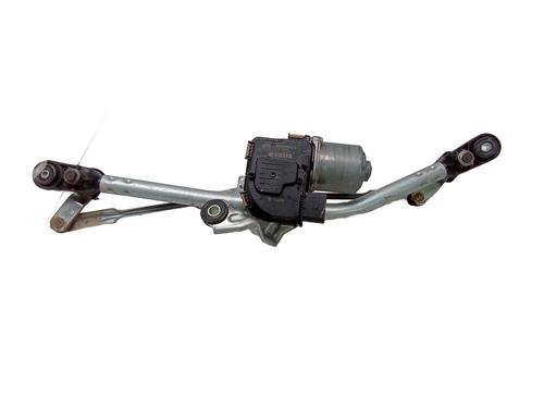 andre-alfa-romeo-stelvio-949_-22-d-q4-949axb2a-00505565970-2016-18592809 main image