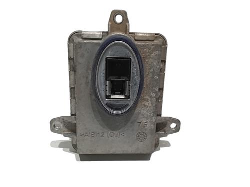 Electronic module BMW X4 (F26) xDrive 20 d | BP36033572M83 - Image 5