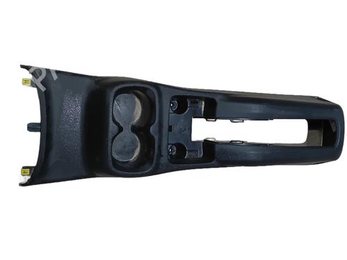 Middle console PEUGEOT PARTNER Box Body/MPV (K9) 1.5 BlueHDi 100 | BP33266048I22 - Image 2