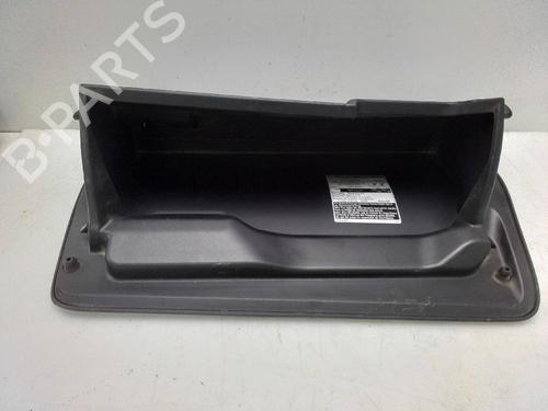 Glove box TOYOTA YARIS (_P13_) 1.5 (NSP131_) | BP18596137C95 