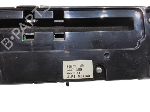Switch BMW X4 (F26) xDrive 20 d | BP36033445I30 - Image 6