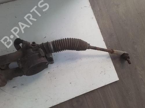 Steering rack SKODA SUPERB II Estate (3T5) 2.0 TDI 16V | BP26409278M22 