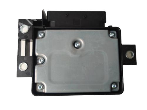 Electronic module VW TIGUAN (5N_) 2.0 TDI | BP19484571M83 - Image 3