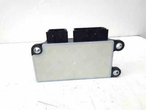 Elektronisk modul OPEL INSIGNIA B Country Tourer (Z18) [2017-2025]  18737622