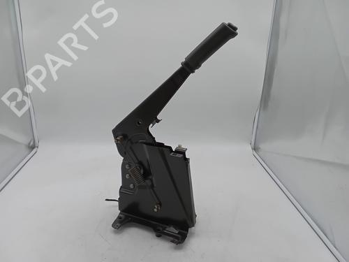 håndbremse IVECO MASSIF Pickup 3.0 HPI | BP29994917I18 