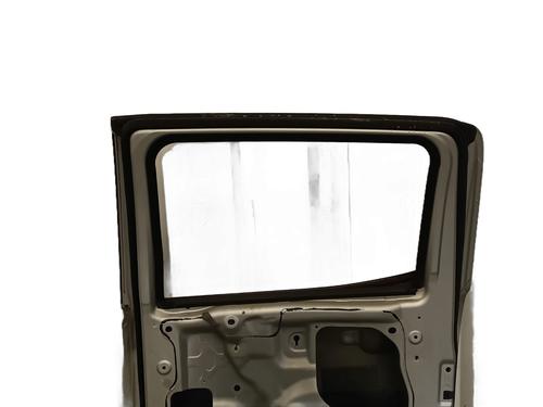 Dør højre bagtil FORD RANGER (TKE) 3.2 TDCi 4x4 | BP35801321C5 - Image 6