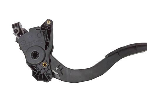 Pedal RENAULT CAPTUR II (HF_) TCe 140 (HFN0) | BP18596447I4 - Image 4