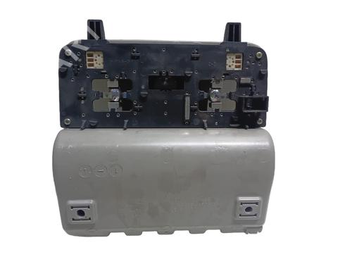 Interior roof light KIA CEE'D (JD) 1.4 CRDi 90 | BP34180893I8  - Image 5