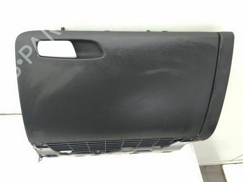 Used Glove box Glove box AUDI A5 Sportback (8TA) 3.0 TDI (204 hp) 18580101 18580101
