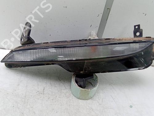 Used Right front indicator Right front indicator RENAULT MEGANE IV Hatchback (B9A/M/N_) 1.2 TCe 100 (B9MS) (100 hp) 18957239 18957239