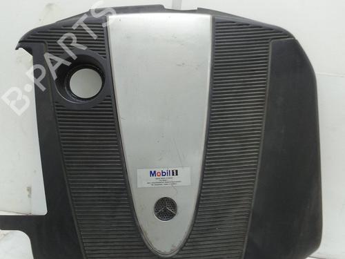 Used Upper protection MERCEDES-BENZ C-CLASS Coupe (CL203) C 220 CDI (203.708) (150 hp) 28145785