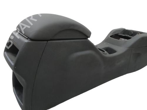 Middle console CITROËN C4 II (NC_) 1.6 HDi 90 | BP34270686I22  - Image 5