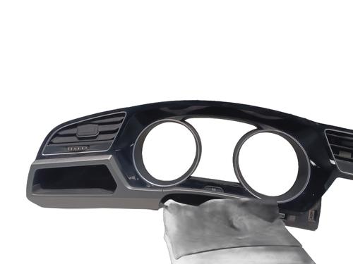 Air vent VW TOURAN (5T1) 1.5 TSI | BP35801381I21 - Image 4