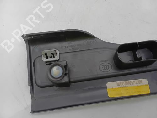 Other LAND ROVER RANGE ROVER EVOQUE (L538) 2.2 D 4x4 | BP29386670O1 