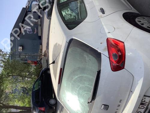 Front left interior door handle SEAT IBIZA IV (6J5, 6P1) 1.2 | BP29396271I13 