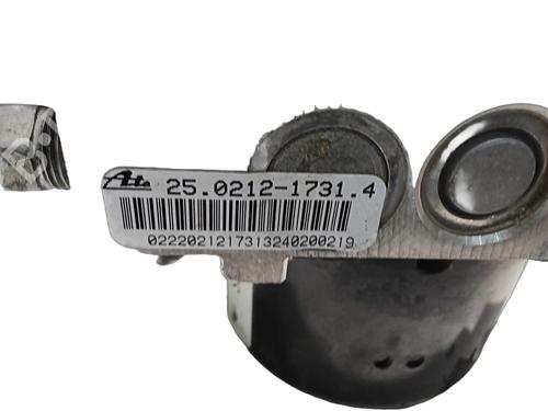 ABS pump JEEP WRANGLER III (JK) 2.8 CRD | BP36496682M43  - Image 7