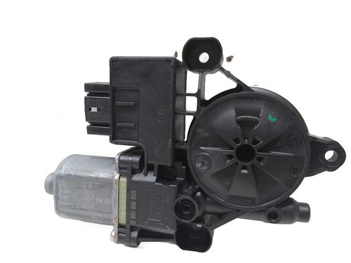 motore-alzacristalli-posteriore-sinistro-vw-golf-viii-cd1-da1-2019-36261794 main image