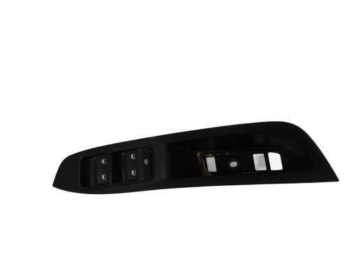 Used Left front window switch Left front window switch 22777837 22777837