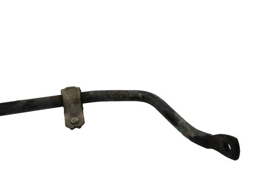 Anti roll bar VW TIGUAN (AD1, AX1) | BP21832721M96 - Image 2