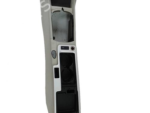 Middle console VOLVO C30 (533) D2 | BP19776733I22 - Image 3