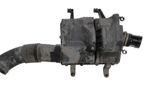 Air filter box IVECO DAILY VI Van 33S11, 35S11, 35C11 | BP35775795M87 - Image 7