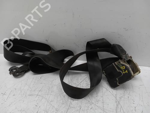 BP30051257I26 main image