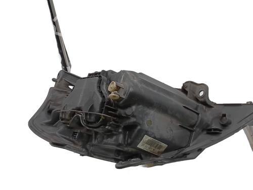 Right headlight CITROËN C3 I (FC_, FN_) 1.4 HDi | BP30192390C29 