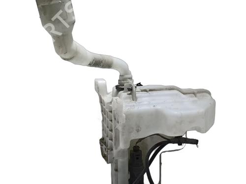 Sprinklertank SEAT ARONA (KJ7, KJP) 1.0 TSI | BP36110400C113 - Image 3