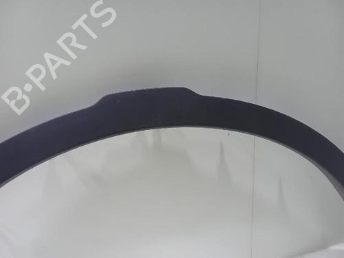 Front right wheel arch trim LAND ROVER RANGE ROVER EVOQUE (L538) 2.2 D | BP26972546C135