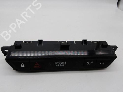 Spak kontakt DACIA SANDERO III 1.0 TCe 90 (91 hp) 24954131