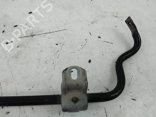 Anti roll bar CITROËN C4 CACTUS 1.2 VTi 82 | BP18947502M96 