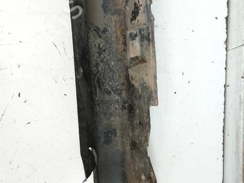 Step FORD FOCUS III 1.6 TDCi | BP18585413C149 
