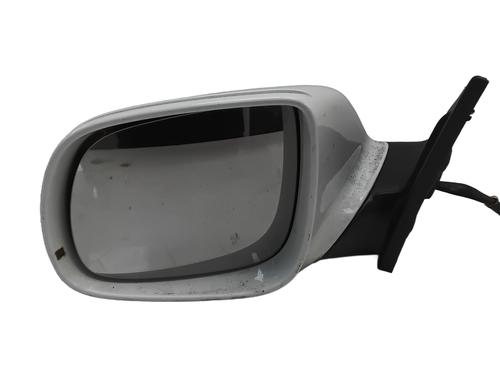 Used Left mirror AUDI Q7 (4LB) 3.0 TDI quattro (245 hp) 31038052