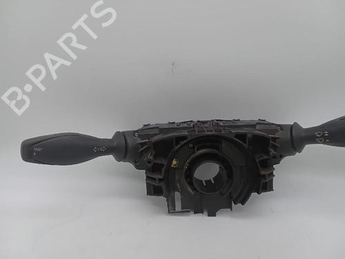 Steering column stalk FORD TOURNEO COURIER B460 MPV 1.0 EcoBoost | BP26172738I23 