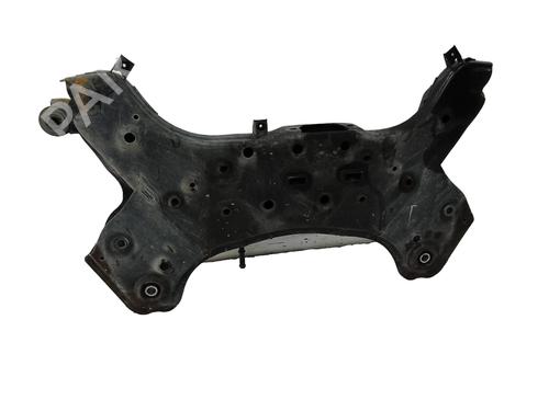 BP18586883M9 main image