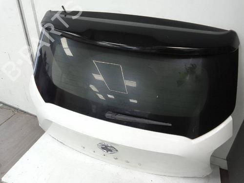 Tailgate SSANGYONG TIVOLI 1.2 | BP25045833C6 