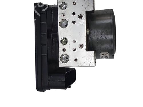 ABS pump CITROËN C4 CACTUS 1.6 HDi 90 | BP26285627M43 - Image 4