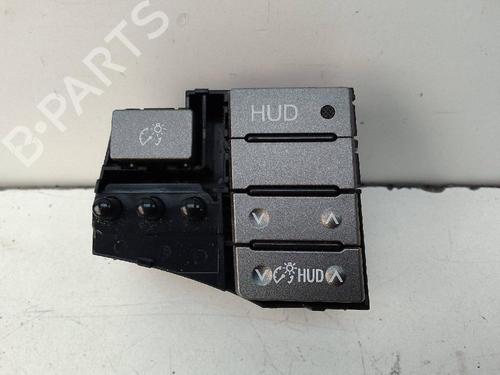 Switch TOYOTA PRIUS (_W3_) 1.8 Hybrid (ZVW30) | BP19071770I30 