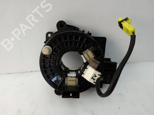 kontantrulle-airbag-stelring-renault-koleos-i-hy_-20-dci-hy0k-sin-referencia-2008-22309688 main image