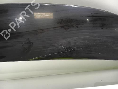 Aleron trasero CITROËN C4 II (NC_) 2.0 HDi / BlueHDi 150 (150 hp) 26949635