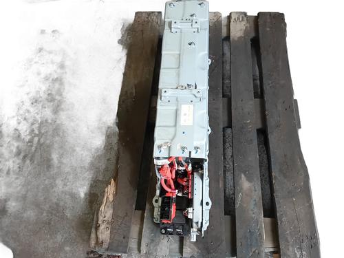 Used Battery Battery TOYOTA PRIUS PLUS (_W4_) 1.8 Hybrid (ZVW40W, ZVW41W) (136 hp) 33266159 33266159