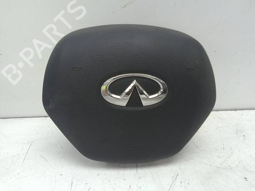 BP19492935C9 main image