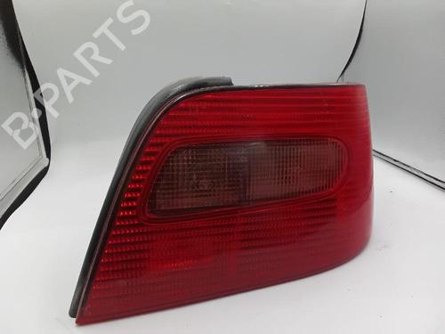 Used Right taillight CITROËN XSARA Coupe (N0) 1.6 16V (109 hp) 26920211