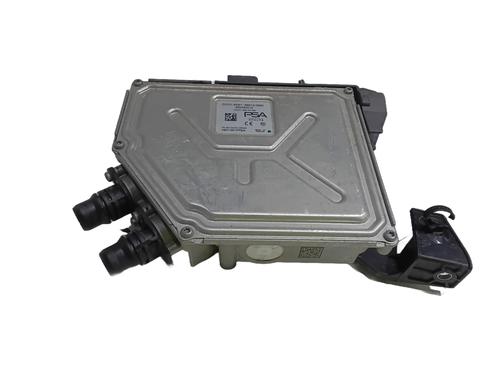Used Inverter/Converter Inverter/Converter OPEL GRANDLAND / GRANDLAND X (A18, P1UO) 1.2 Turbo Hybrid (75) (136 hp) 39553930 39553930