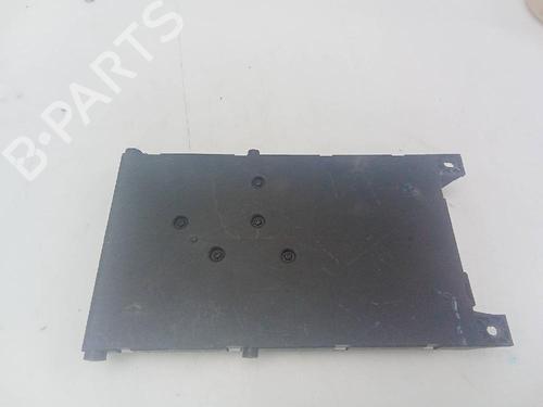 Electronic module MERCEDES-BENZ M-CLASS (W166) ML 250 CDI / BlueTEC 4-matic (166.004, 166.003) | BP18578070M83 