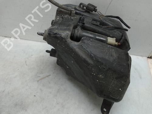 Windscreen washer tank MERCEDES-BENZ S-CLASS (W221, V221) S 320 CDI (221.022, 221.122) | BP27448239C113 