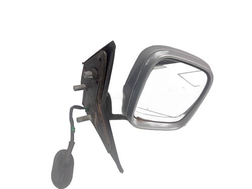 Used Right mirror Right mirror 20504235 20504235