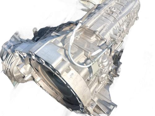 Gearbox AUDI A4 B9 Avant (8W5, 8WD) | BP21501060M3 - Image 2